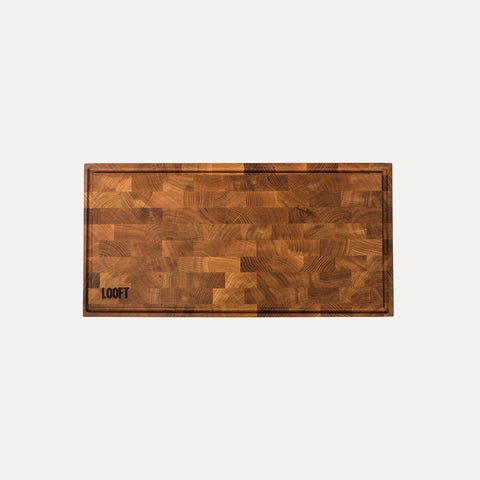 Cutting Board