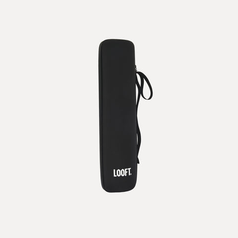 Case for Looftlighter