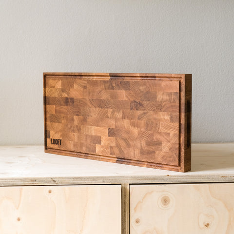 Cutting Board