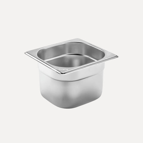 Gastronorm Small