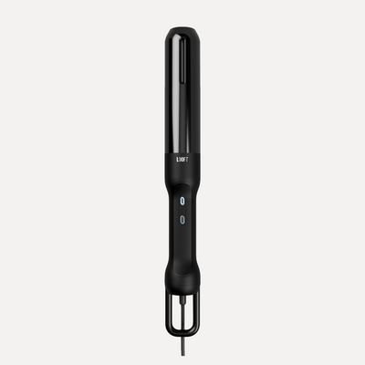 Looftlighter Pro - Charcoal Starter