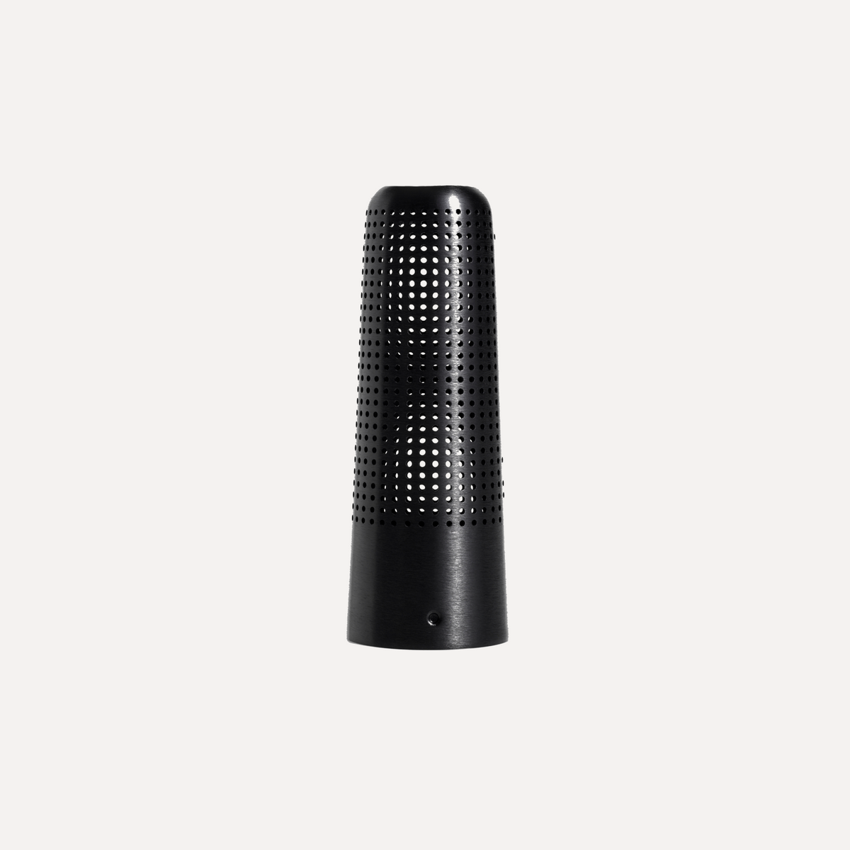 Heat Shield X